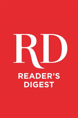 Reader's Digest